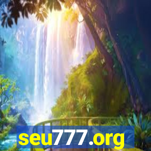 seu777.org