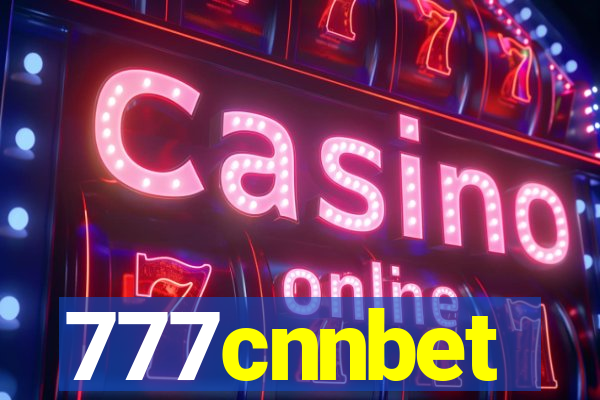 777cnnbet