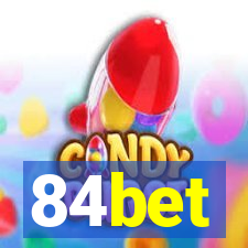 84bet