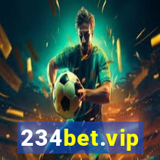 234bet.vip