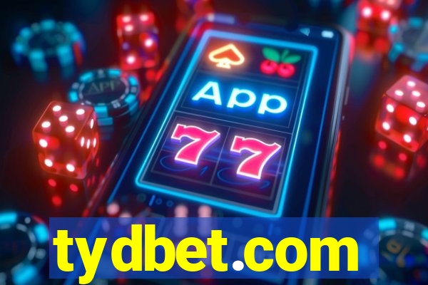 tydbet.com