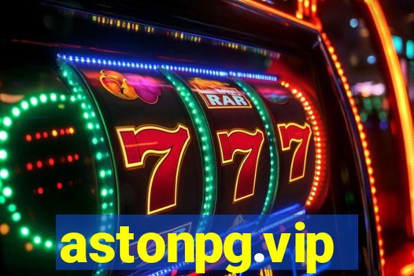 astonpg.vip