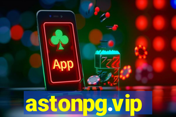 astonpg.vip