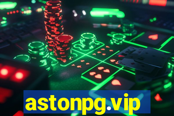 astonpg.vip