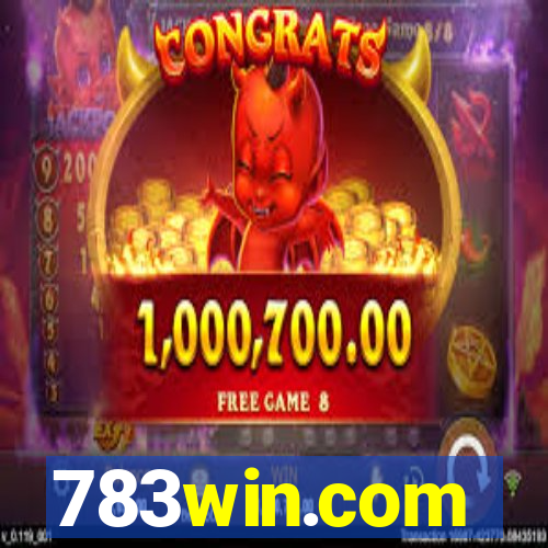 783win.com