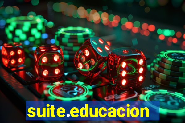 suite.educacional