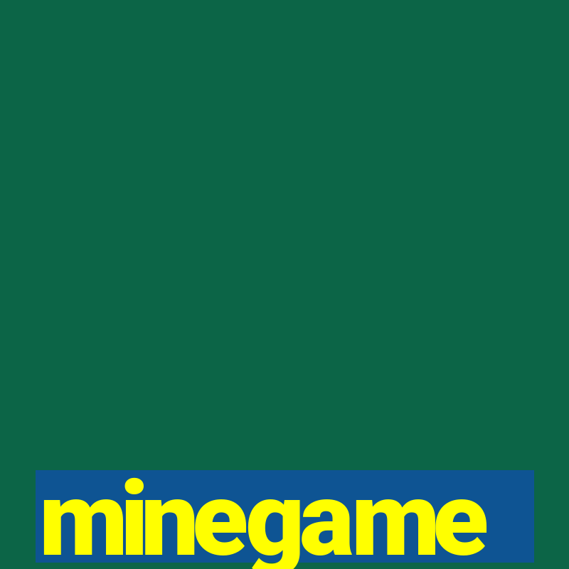 minegame