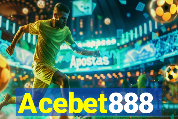 Acebet888