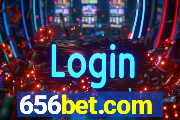 656bet.com