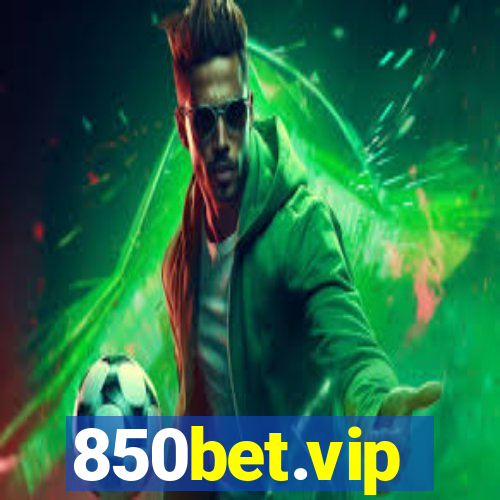 850bet.vip