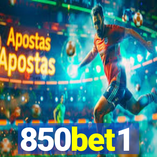 850bet1