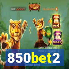 850bet2