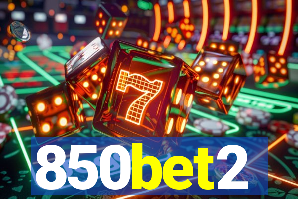 850bet2