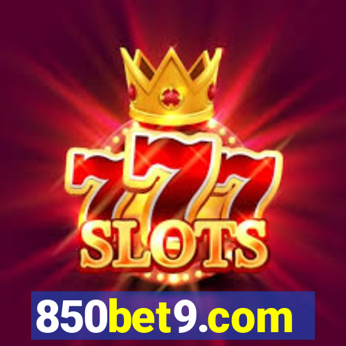 850bet9.com