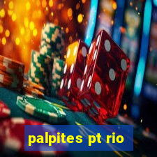 palpites pt rio