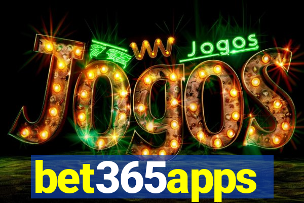 bet365apps