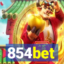 854bet