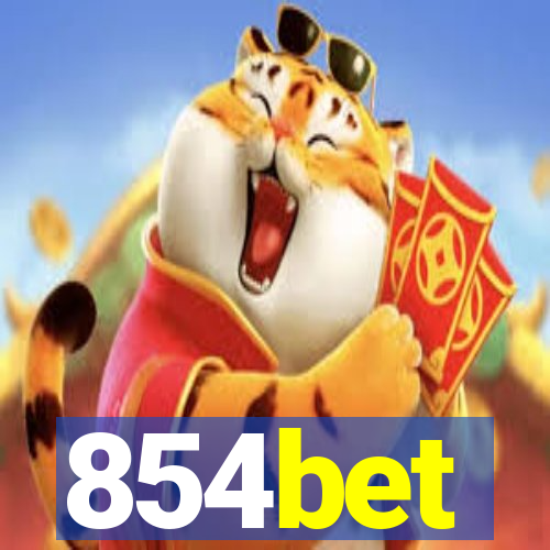 854bet