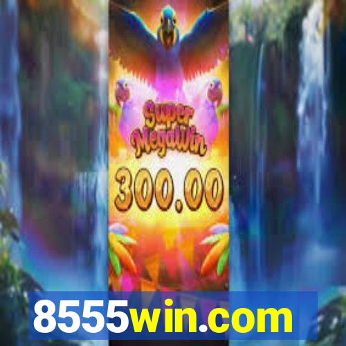 8555win.com