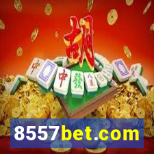 8557bet.com