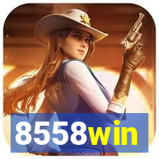 8558win