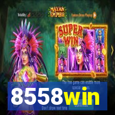 8558win