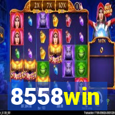 8558win