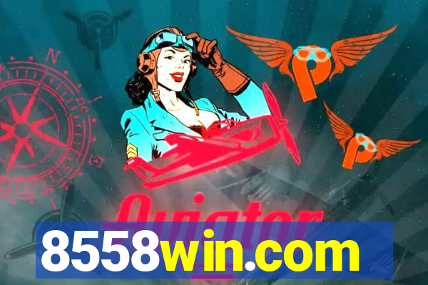 8558win.com