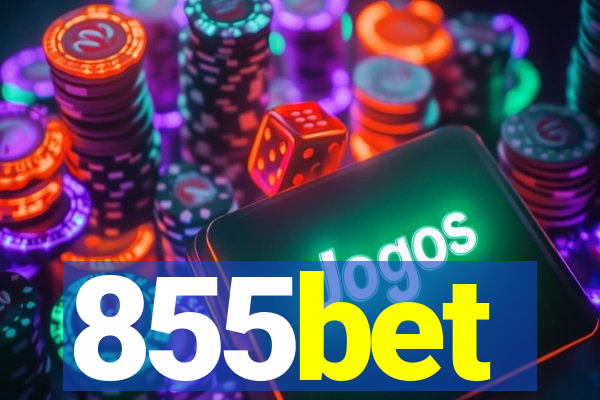 855bet