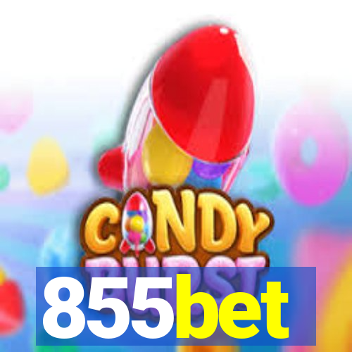 855bet