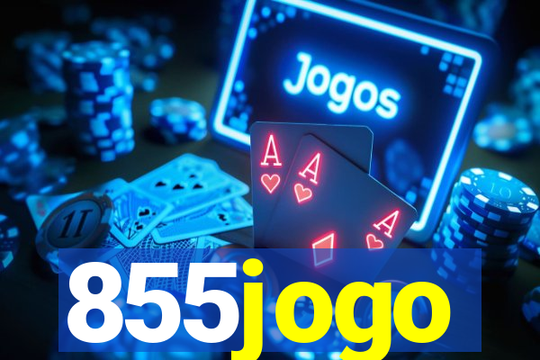 855jogo