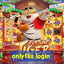 onlyflix login