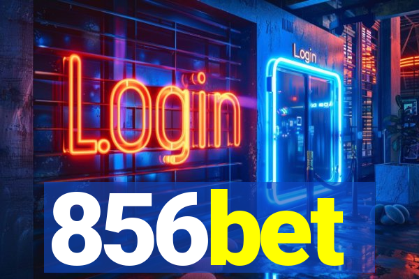 856bet