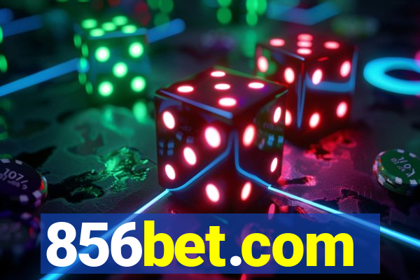 856bet.com