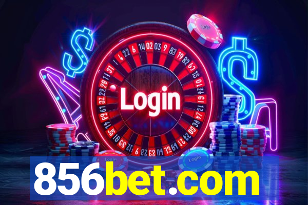 856bet.com