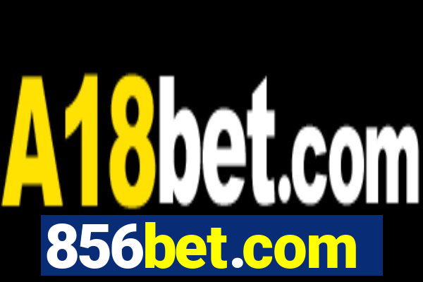 856bet.com