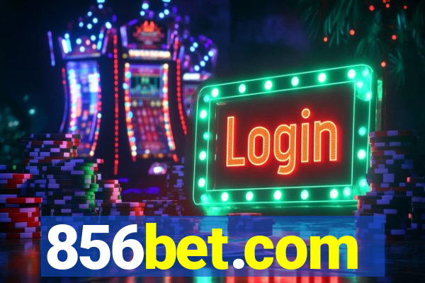 856bet.com