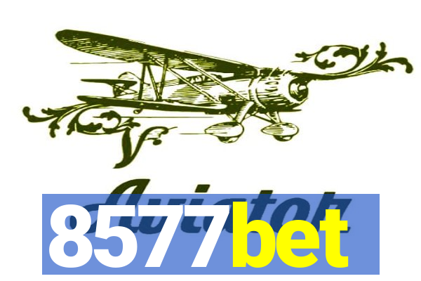 8577bet