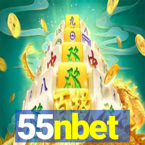 55nbet