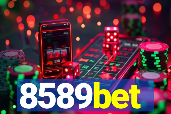 8589bet