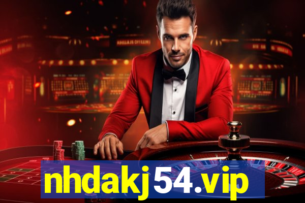 nhdakj54.vip