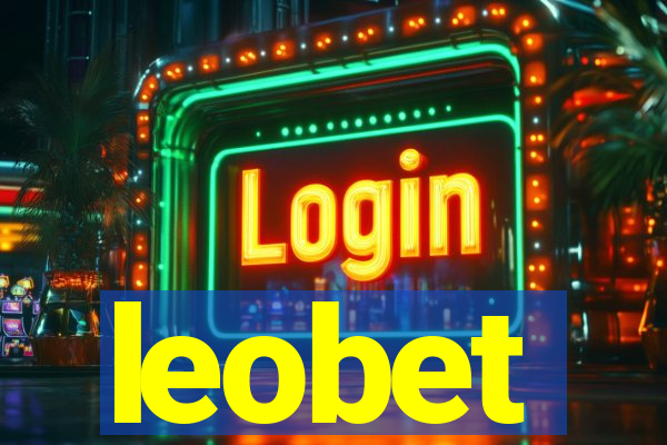 leobet