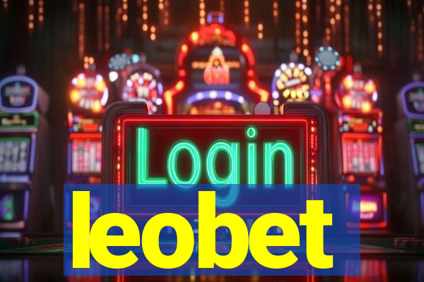 leobet