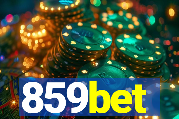 859bet