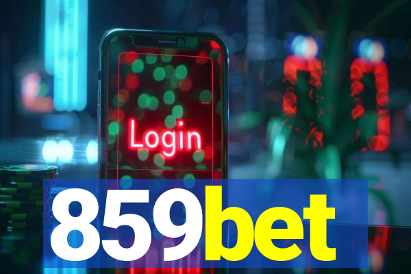 859bet