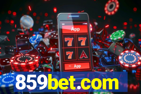 859bet.com