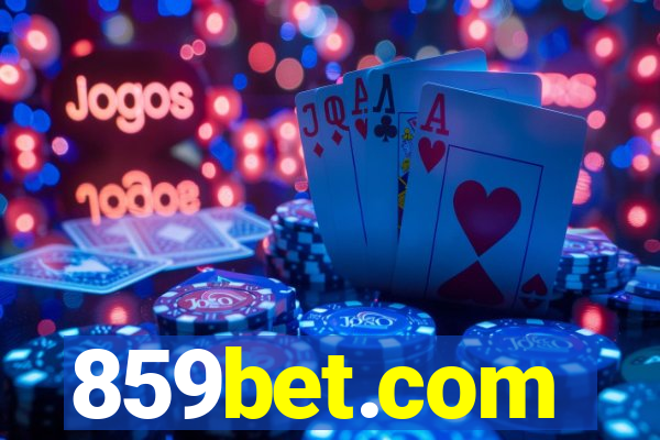 859bet.com