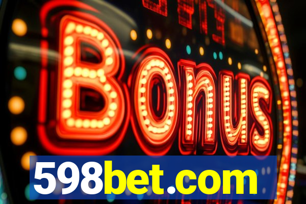 598bet.com