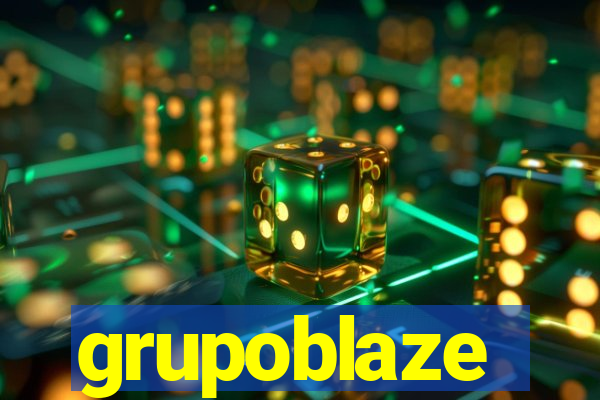 grupoblaze