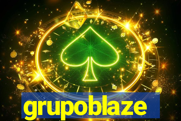 grupoblaze